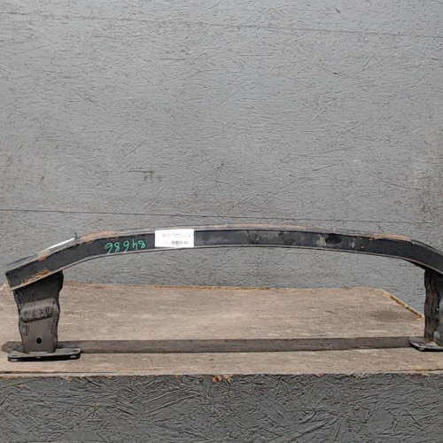 Traverse ar Seat IBIZA IV 1.4 tdi (2008-2010) 5 portes