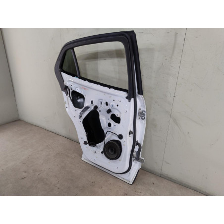 Porte arrière gauche Opel MOKKA - MOKKA X 1.6 cdti (2015)