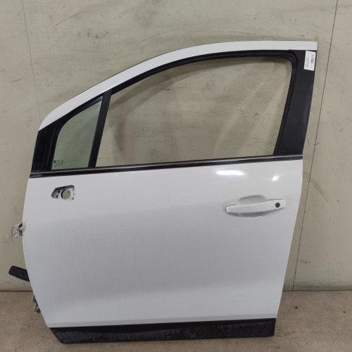 Porte avant gauche Opel MOKKA - MOKKA X 1.6 cdti (2015)