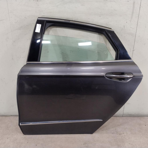 Porte arrière gauche FORD MONDEO 4  MONDEO 4 PHASE 2