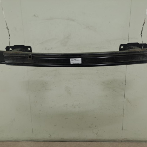 Traverse ar FORD MONDEO 4  MONDEO 4 PHASE 2
