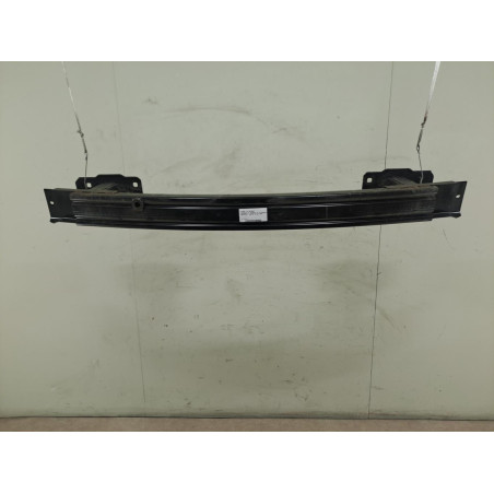Traverse ar FORD MONDEO 4  MONDEO 4 PHASE 2