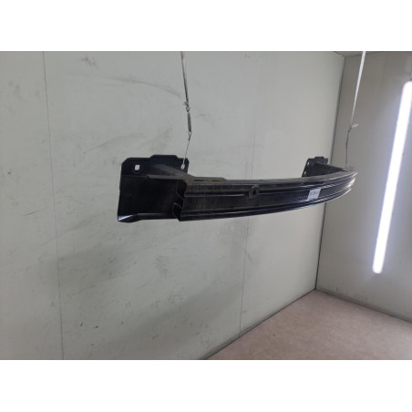 Traverse ar FORD MONDEO 4  MONDEO 4 PHASE 2