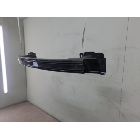 Traverse ar FORD MONDEO 4  MONDEO 4 PHASE 2