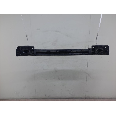 Traverse ar FORD MONDEO 4  MONDEO 4 PHASE 2