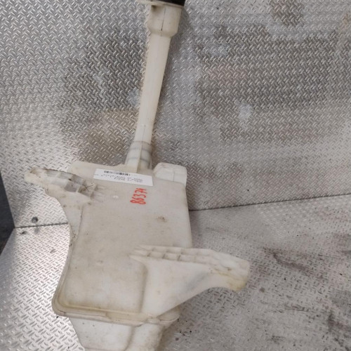 Reservoir lave-glace avant Opel MOKKA - MOKKA X 1.6 cdti (2015)
