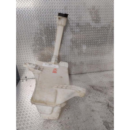 Reservoir lave-glace avant Opel MOKKA - MOKKA X 1.6 cdti (2015)