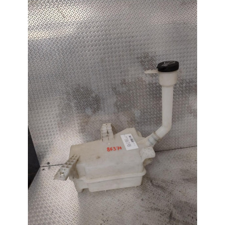 Reservoir lave-glace avant Opel MOKKA - MOKKA X 1.6 cdti (2015)