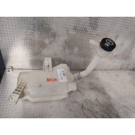 Reservoir lave-glace avant Opel MOKKA - MOKKA X 1.6 cdti (2015)