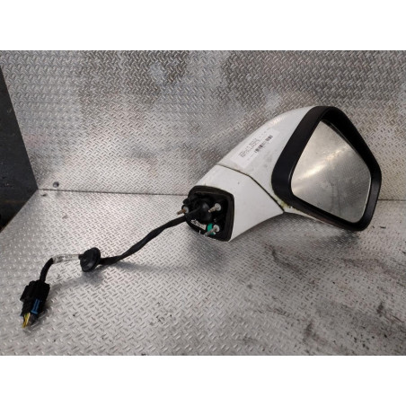 Retroviseur exterieur manuel droit Opel MOKKA - MOKKA X 1.6 cdti (2015)