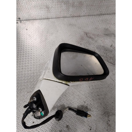 Retroviseur exterieur manuel droit Opel MOKKA - MOKKA X 1.6 cdti (2015)
