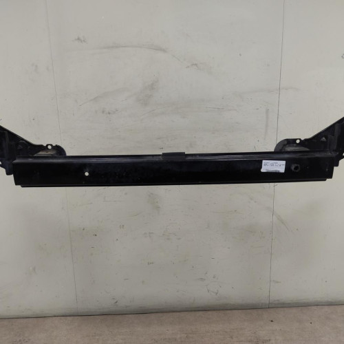 Traverse ar Peugeot 3008 Monospace 1.6 bluehdi 120 (2014-2016)