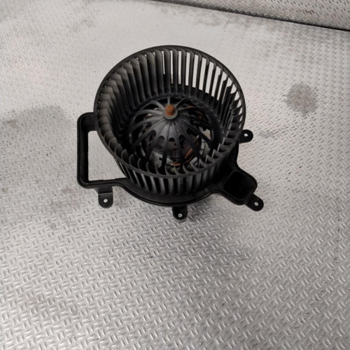 Ventilateur de chauffage Peugeot 3008 Monospace 1.6 bluehdi 120 (2014-2016)