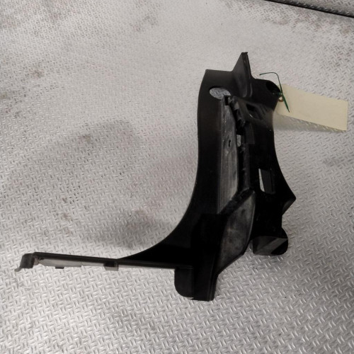 Support g pare-choc ar Peugeot 3008 Monospace 1.6 bluehdi 120 (2014-2016)