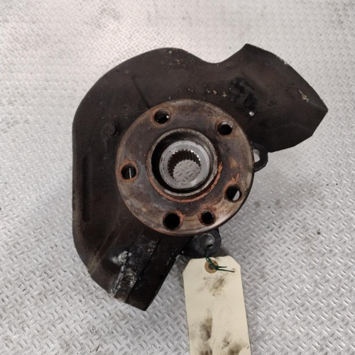 Pivot avd Peugeot 807 2.0 hdi (2009) 5 portes