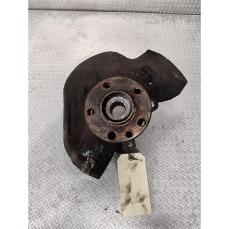 Pivot avd Peugeot 807 2.0 hdi (2009) 5 portes