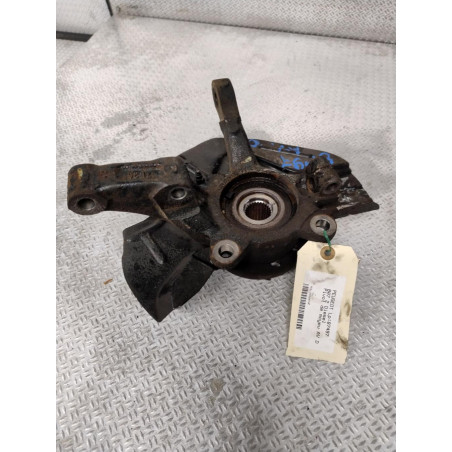 Pivot avd Peugeot 807 2.0 hdi (2009) 5 portes