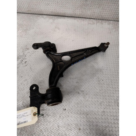 Triangle inf avd Peugeot 807 2.0 hdi (2009) 5 portes