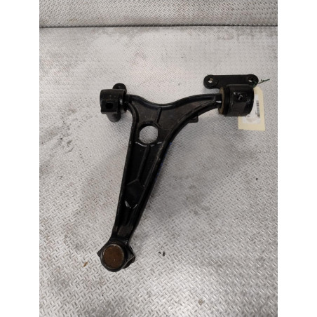Triangle inf avd Peugeot 807 2.0 hdi (2009) 5 portes