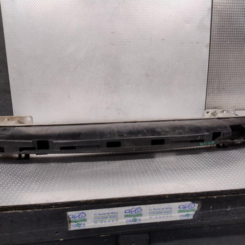 Renfort pare-choc avant Citroën C4 PICASSO I Monospace 1.6 vti 120 (2008-2013)
