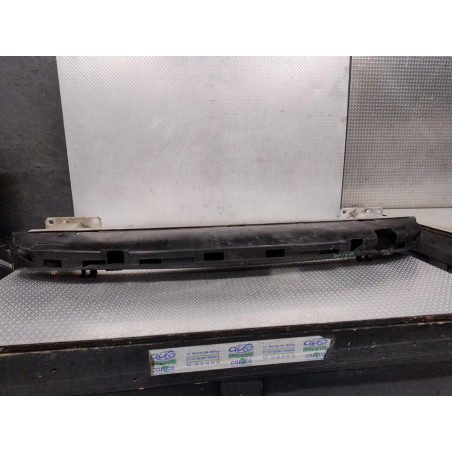 Renfort pare-choc avant Citroën C4 PICASSO I Monospace 1.6 vti 120 (2008-2013)