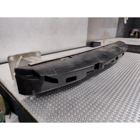 Renfort pare-choc avant Citroën C4 PICASSO I Monospace 1.6 vti 120 (2008-2013)