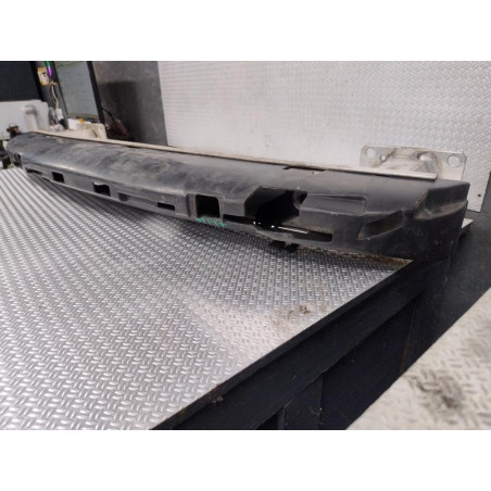 Renfort pare-choc avant Citroën C4 PICASSO I Monospace 1.6 vti 120 (2008-2013)