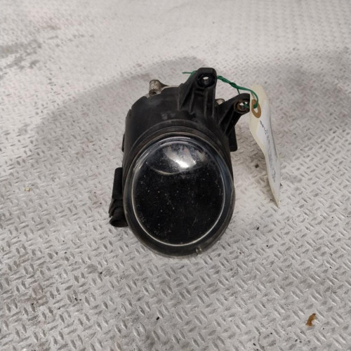 Phare antibrouillard avant droit Audi A4 B6 1.9 tdi (2000-2004) 4 portes