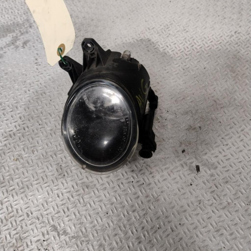 Phare antibrouillard avant gauche Audi A4 B6 1.9 tdi (2000-2004) 4 portes