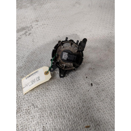 Phare antibrouillard avant gauche Audi A4 B6 1.9 tdi (2000-2004) 4 portes