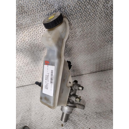 Maitre cylindre Opel MOKKA - MOKKA X 1.6 cdti (2015)
