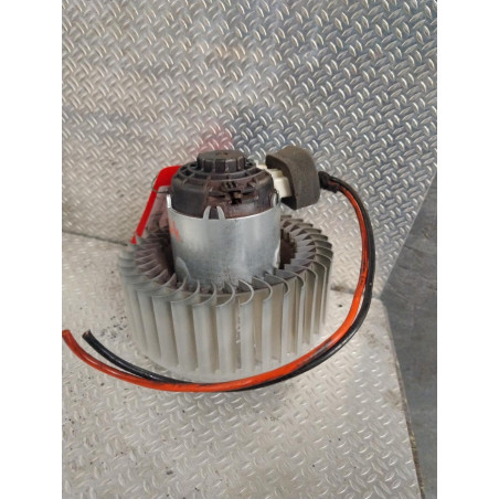 Ventilateur de chauffage Opel MOKKA - MOKKA X 1.6 cdti (2015)