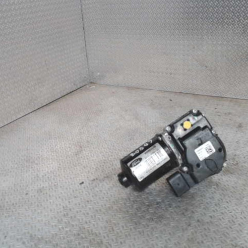 Moteur essuie-glace av gauche FORD TRANSIT CONNECT 2  TRANSIT CONNECT 2 PHASE 1