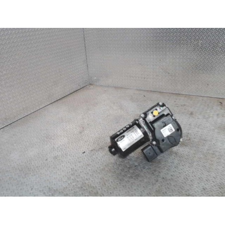 Moteur essuie-glace av gauche FORD TRANSIT CONNECT 2  TRANSIT CONNECT 2 PHASE 1