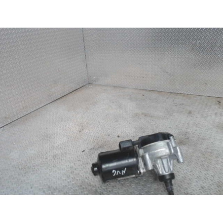 Moteur essuie-glace av gauche FORD TRANSIT CONNECT 2  TRANSIT CONNECT 2 PHASE 1
