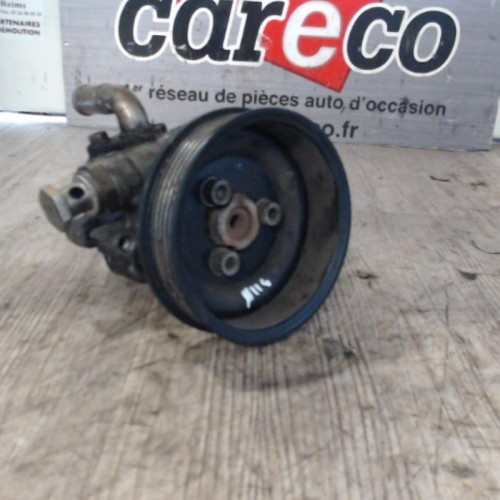 Pompe direction assistee Vw GOLF IV 1.4 16v (1997-2004) 5 portes
