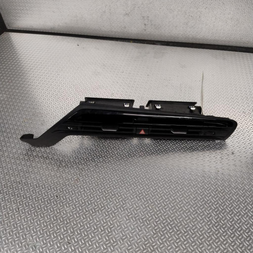 Buse ventilateur Citroën GRAND C4 SPACETOURER 1.2 puretech 130 (2018)