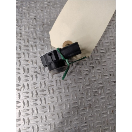 Capteur aide stationnement av Citroën GRAND C4 SPACETOURER 1.2 puretech 130 (2018)