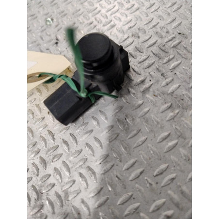 Capteur aide stationnement av Citroën GRAND C4 SPACETOURER 1.2 puretech 130 (2018)