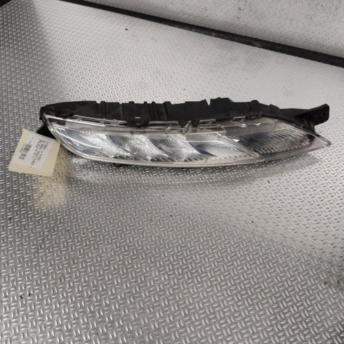 Feu position droit Citroën GRAND C4 SPACETOURER 1.2 puretech 130 (2018)