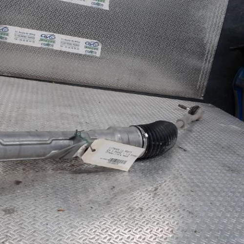 Cremaillere non assistee Citroën C3 III 1.2 thp 110 (2016)