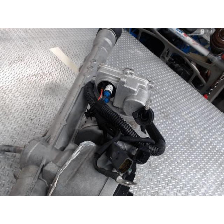 Cremaillere non assistee Citroën C3 III 1.2 thp 110 (2016)