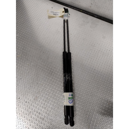 Verin gauche hayon Citroën GRAND C4 SPACETOURER 1.2 puretech 130 (2018)