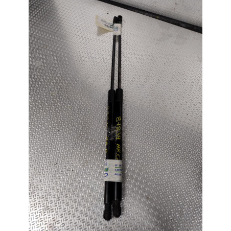 Verin gauche hayon Citroën GRAND C4 SPACETOURER 1.2 puretech 130 (2018)