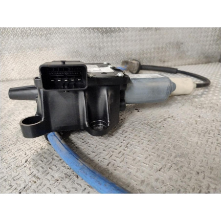 Moteur frein a main elec Peugeot 5008 1.6 hdi (2010-2017) 5 portes
