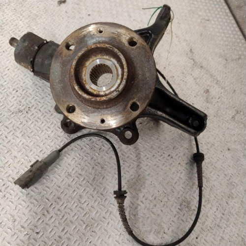 Pivot avd Peugeot 5008 1.6 hdi (2010-2017) 5 portes