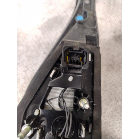 Feu arrière interieur gauche Renault MEGANE IV 3-5 portes 1.2 tce 130 (2015) 5 portes