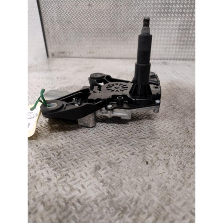 Moteur essuie-glace ar gauche Renault MEGANE IV 3-5 portes 1.2 tce 130 (2015) 5 portes