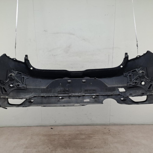 Pare-choc arrière Renault MEGANE IV 3-5 portes 1.2 tce 130 (2015) 5 portes