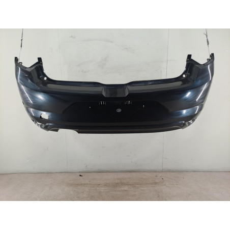 Pare-choc arrière Renault MEGANE IV 3-5 portes 1.2 tce 130 (2015) 5 portes
